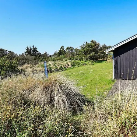 Modern Holiday In Near Sea Ferienhaus