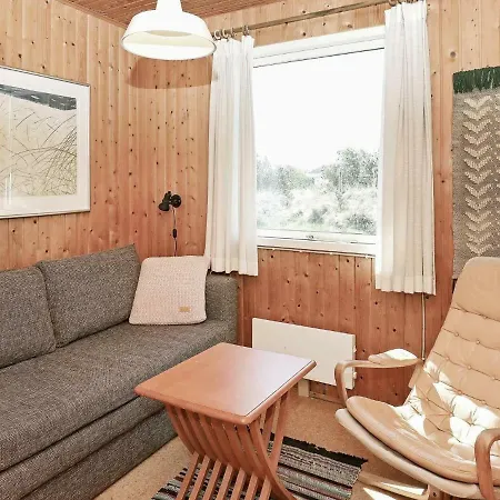 Ferienhaus Modern Holiday In Near Sea *
